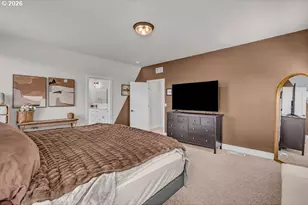 3626 Tiana St, Forest Grove, OR 97116 - Photo 16