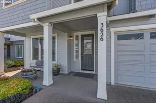 3626 Tiana St, Forest Grove, OR 97116 - Photo 2