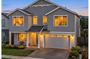 3626 Tiana St, Forest Grove, OR 97116 - Photo 1