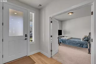 3626 Tiana St, Forest Grove, OR 97116 - Photo 10