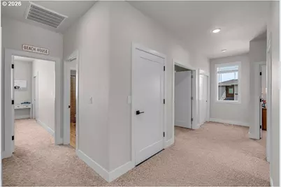 3626 Tiana St, Forest Grove, OR 97116 - Photo 22