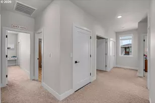 3626 Tiana St, Forest Grove, OR 97116 - Photo 22