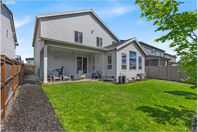 3626 Tiana St, Forest Grove, OR 97116 - Photo 34