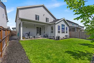 3626 Tiana St, Forest Grove, OR 97116 - Photo 34