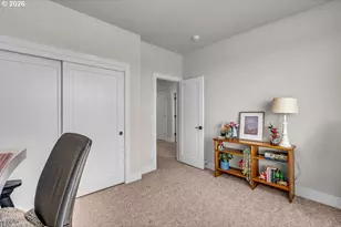 3626 Tiana St, Forest Grove, OR 97116 - Photo 24