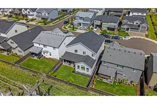 3626 Tiana St, Forest Grove, OR 97116 - Photo 38
