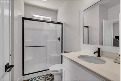 3626 Tiana St, Forest Grove, OR 97116 - Photo 12