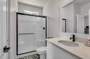 3626 Tiana St, Forest Grove, OR 97116 - Photo 12