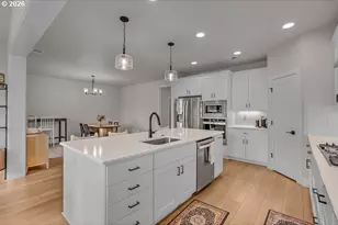 3626 Tiana St, Forest Grove, OR 97116 - Photo 8