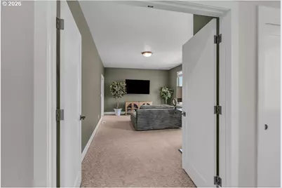 3626 Tiana St, Forest Grove, OR 97116 - Photo 28