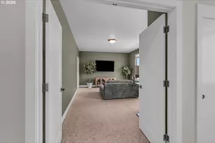 3626 Tiana St, Forest Grove, OR 97116 - Photo 28