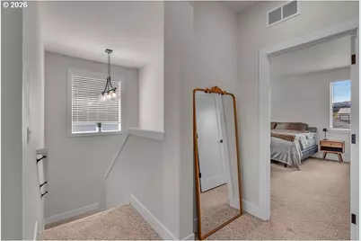 3626 Tiana St, Forest Grove, OR 97116 - Photo 14