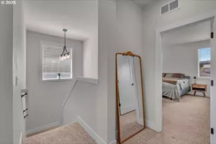 3626 Tiana St, Forest Grove, OR 97116 - Photo 14