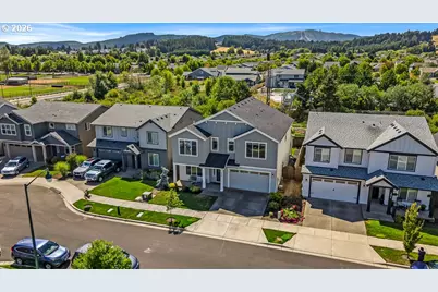 3626 Tiana St, Forest Grove, OR 97116 - Photo 36