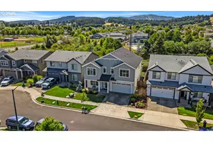 3626 Tiana St, Forest Grove, OR 97116 - Photo 36