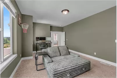 3626 Tiana St, Forest Grove, OR 97116 - Photo 30