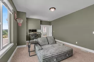 3626 Tiana St, Forest Grove, OR 97116 - Photo 30