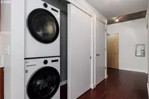 1926 W Burnside St, Portland, OR 97209 - Photo 6