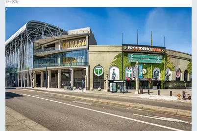 1926 W Burnside St #1511, Portland, OR 97209 - Photo 24