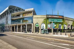 1926 W Burnside St, Portland, OR 97209 - Photo 24