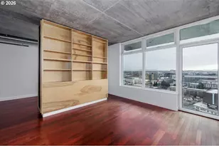 1926 W Burnside St, Portland, OR 97209 - Photo 14