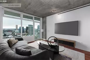 1926 W Burnside St, Portland, OR 97209 - Photo 12