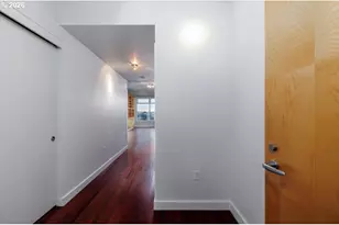 1926 W Burnside St, Portland, OR 97209 - Photo 4