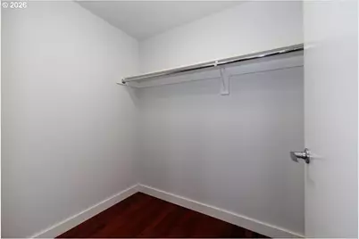 1926 W Burnside St #1511, Portland, OR 97209 - Photo 20