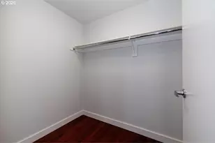 1926 W Burnside St, Portland, OR 97209 - Photo 20