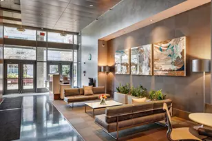 1926 W Burnside St, Portland, OR 97209 - Photo 2