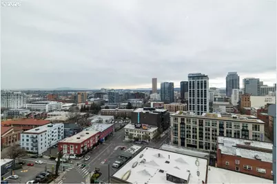 1926 W Burnside St #1511, Portland, OR 97209 - Photo 26