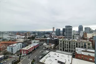 1926 W Burnside St, Portland, OR 97209 - Photo 26