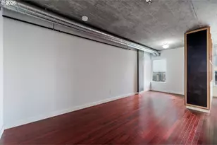 1926 W Burnside St, Portland, OR 97209 - Photo 18