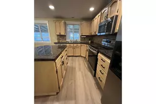 10205 NE 69th St, Vancouver, WA 98662 - Photo 6