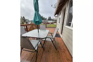 10205 NE 69th St, Vancouver, WA 98662 - Photo 24