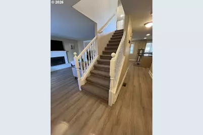 10205 NE 69th St, Vancouver, WA 98662 - Photo 4