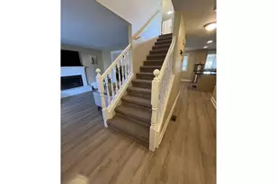 10205 NE 69th St, Vancouver, WA 98662 - Photo 4