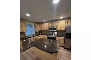 10205 NE 69th St, Vancouver, WA 98662 - Photo 10