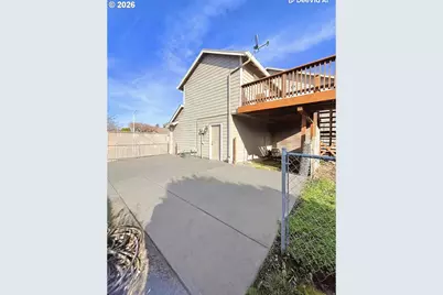 10205 NE 69th St, Vancouver, WA 98662 - Photo 26