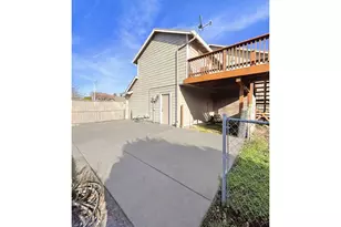 10205 NE 69th St, Vancouver, WA 98662 - Photo 26