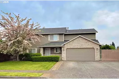 10205 NE 69th St, Vancouver, WA 98662 - Photo 1