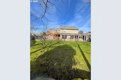 10205 NE 69th St, Vancouver, WA 98662 - Photo 30