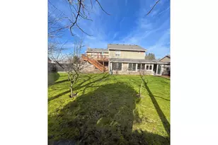 10205 NE 69th St, Vancouver, WA 98662 - Photo 30