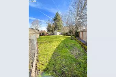 10205 NE 69th St, Vancouver, WA 98662 - Photo 28