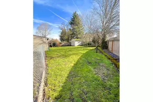 10205 NE 69th St, Vancouver, WA 98662 - Photo 28