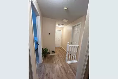 10205 NE 69th St, Vancouver, WA 98662 - Photo 14