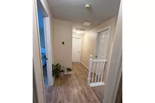 10205 NE 69th St, Vancouver, WA 98662 - Photo 14