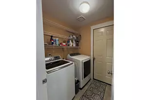 10205 NE 69th St, Vancouver, WA 98662 - Photo 12