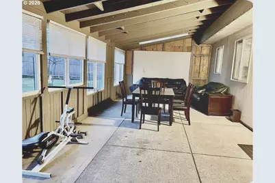 10205 NE 69th St, Vancouver, WA 98662 - Photo 32