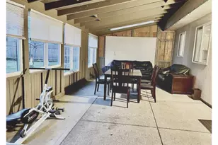 10205 NE 69th St, Vancouver, WA 98662 - Photo 32